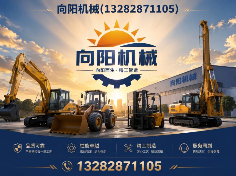 阜新纱线开松设备展示图